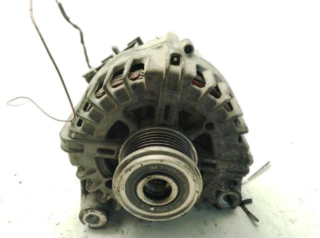 7823343 BMW