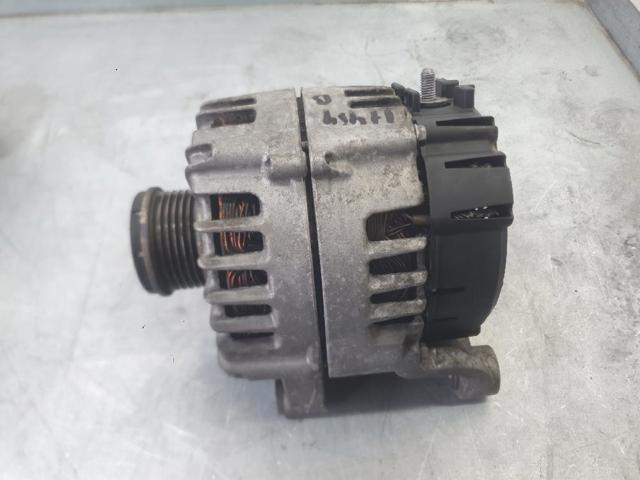 7823343 BMW Alternador  comprar en Oviedo