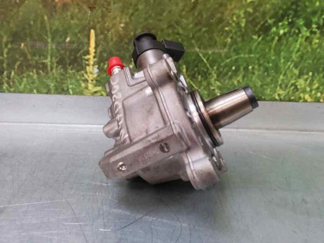 Bomba de alta presión Cooper  hatchback (2005-2014) original desde 262,81 €