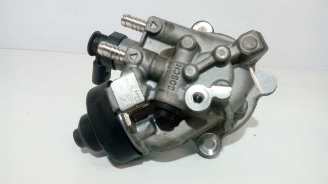 7823452 BMW