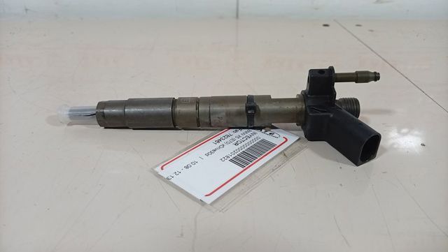 7823461 BMW