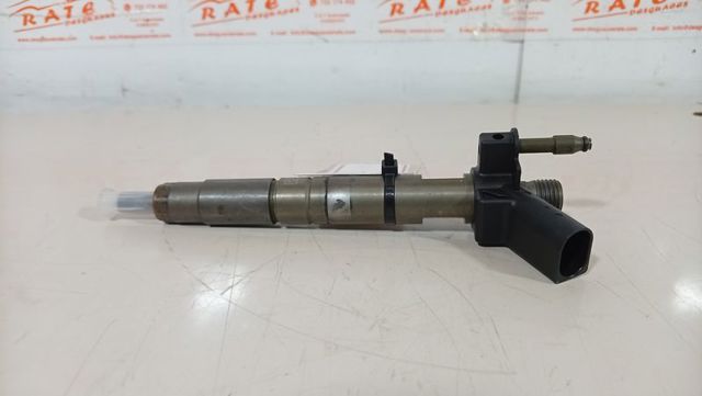 7823461 BMW