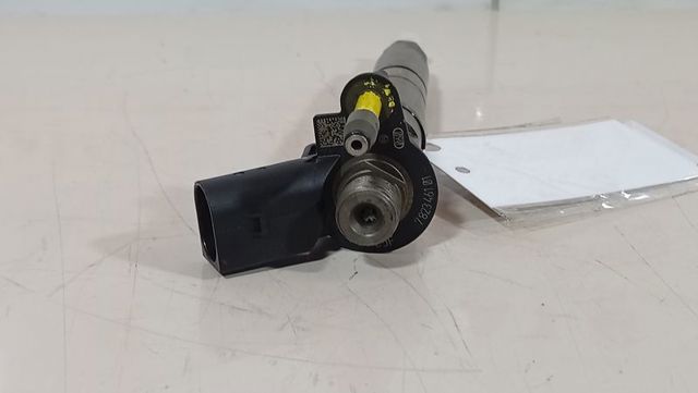 7823461 BMW