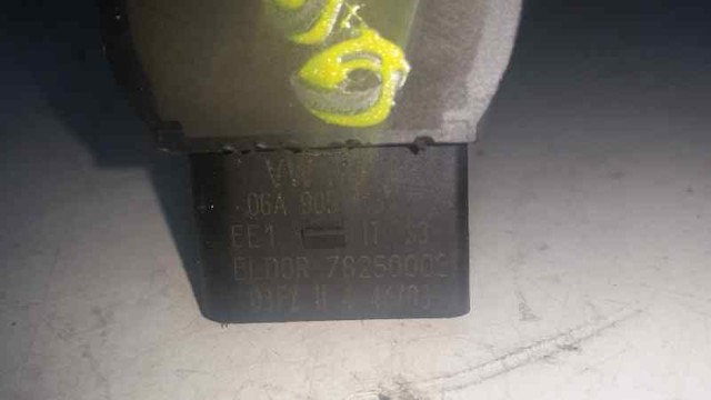 78250002 VAG