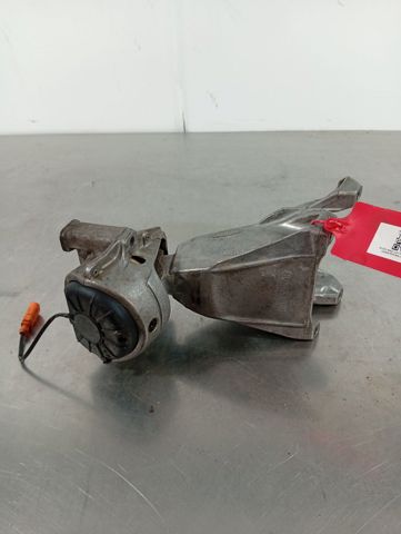 782516141206 VAG
