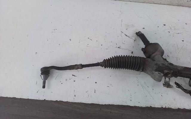 Comprar Cremallera ML/GLE  W166