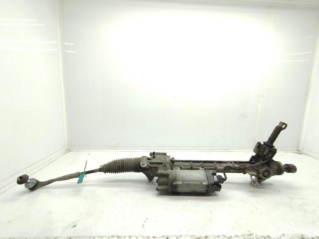 Cremallera caja de direccion Mercedes ML/GLE  (2011-2014)