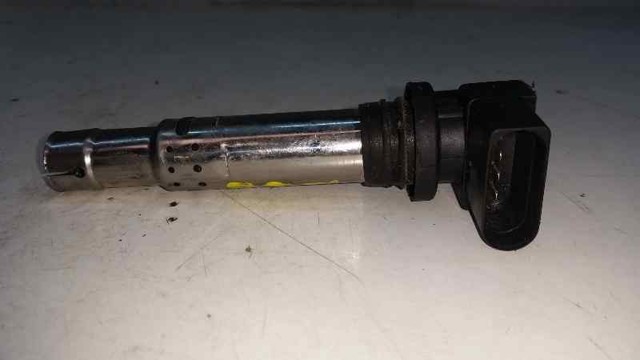 VAG 78292003 Bobina de encendido  comprar en Murcia
