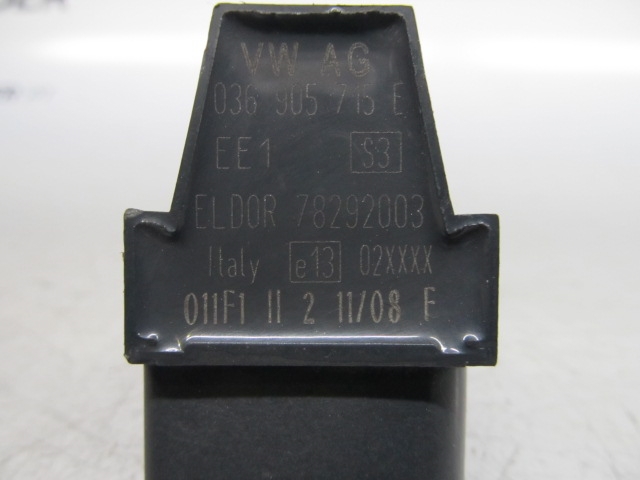 78292003 Bobina de encendido  disponible Utrera