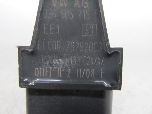 78292003 Bobina de encendido  comprar en Reus