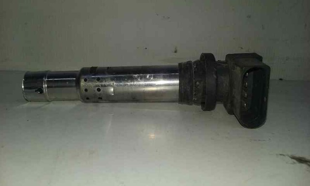 78292003 VAG Bobina comprar Alcalá