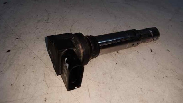 VAG 78292003 Bobina  en stock Valencia