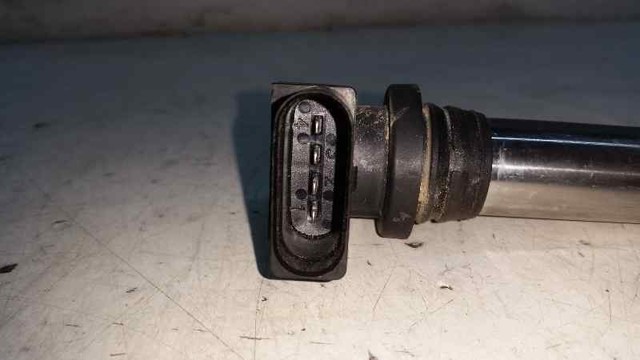 78292003 Bobina de encendido  disponible Burgos