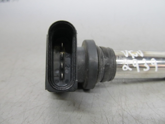 VAG 78292003 Bobina de encendido  disponible Lugo