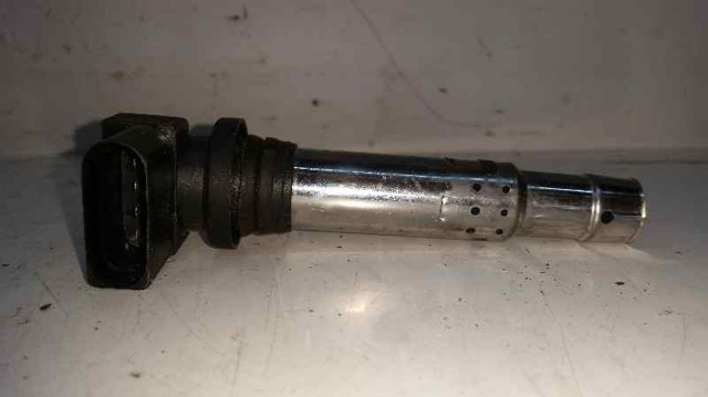 VAG 78292003 Bobina de encendido  comprar en Albacete