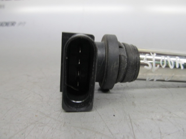 78292003 Bobina  en stock Granada