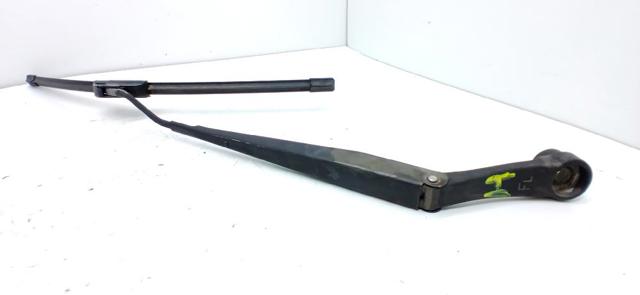 Comprar Brazo del limpiaparabrisas SsangYong Actyon  QJ a bajo precio