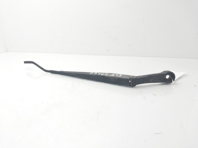 Brazo del limpiaparabrisas lavado de parabrisas SsangYong Actyon  (2006-2012)
