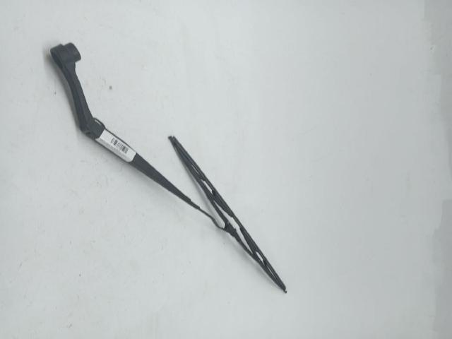 Brazo de limpiaparabrisas SsangYong Actyon  desde 31,94 €