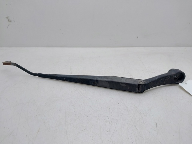 Brazo del limpiaparabrisas, delantero SsangYong Actyon  (QJ)