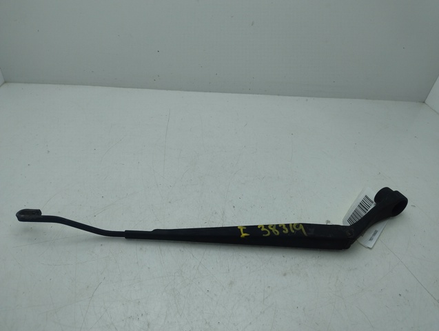 Brazo del limpiaparabrisas para SsangYong Actyon QJ