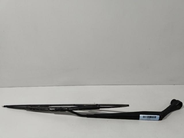 Brazo del limpiaparabrisas lavado de parabrisas SsangYong Actyon (2006-2012)