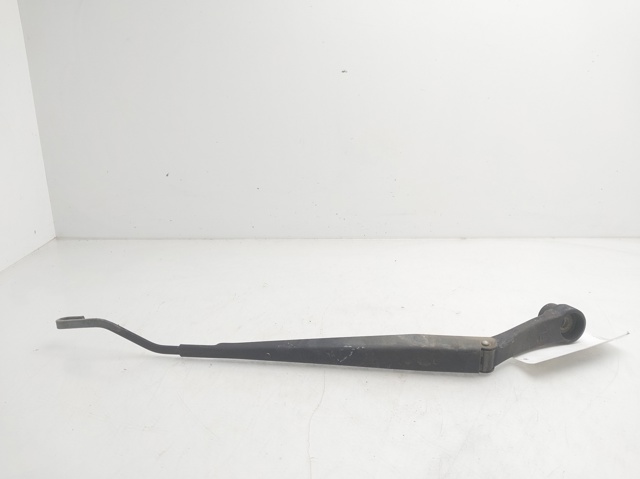 Comprar Brazo del limpiaparabrisas, luna delantera Actyon  QJ