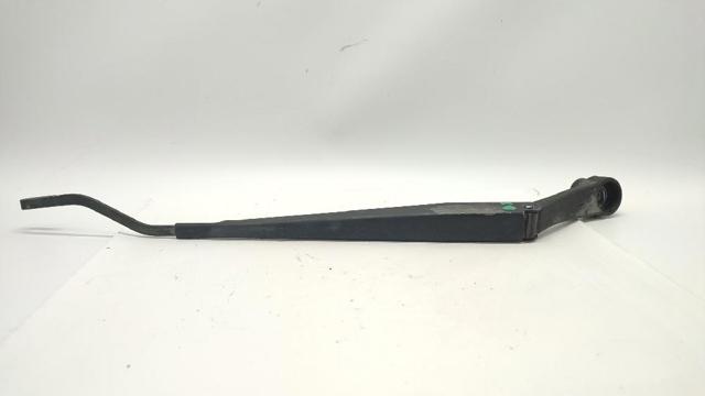Brazo limpia Actyon  pick-up (2006-2012) original desde 31,94 €