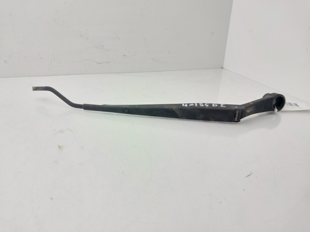 Brazo del limpiaparabrisas lavado de parabrisas SsangYong Actyon  (2006-2012)