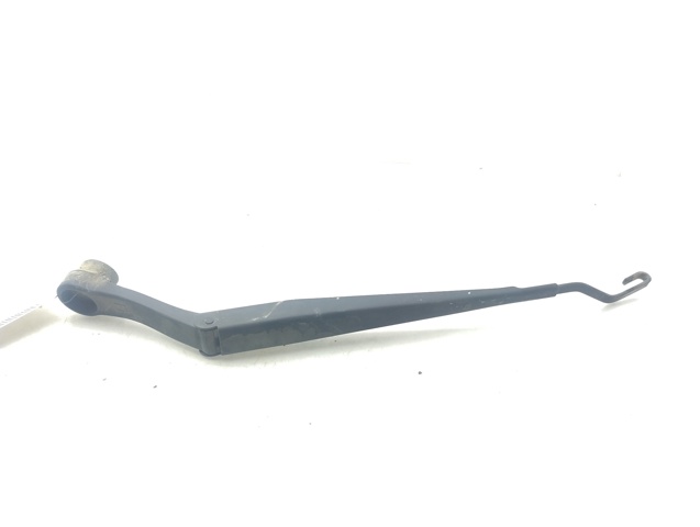 Brazo del limpiaparabrisas para SsangYong Actyon QJ