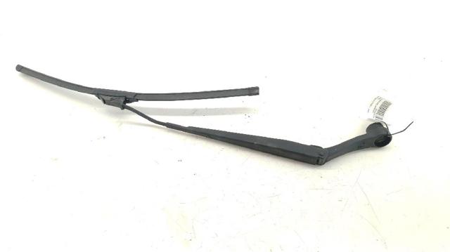 Brazo limpia Actyon pick-up (2006-2012) original desde 46,46 €