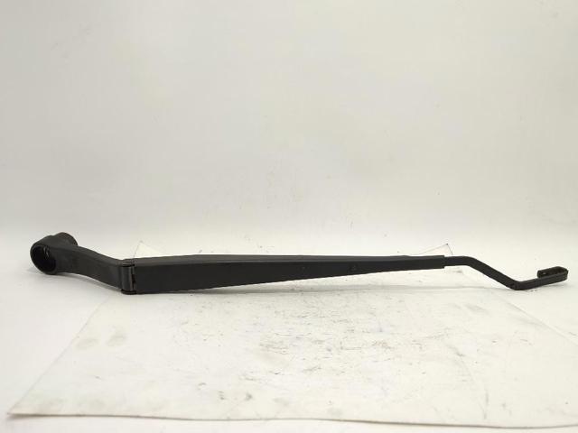 Brazo de limpiaparabrisas SsangYong Actyon  desde 31,94 €