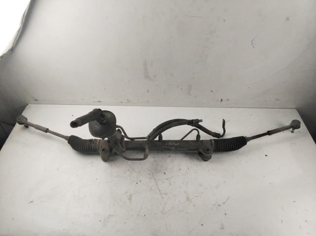 7831985140 OPEL Cremallera de dirección comprar Alcalá