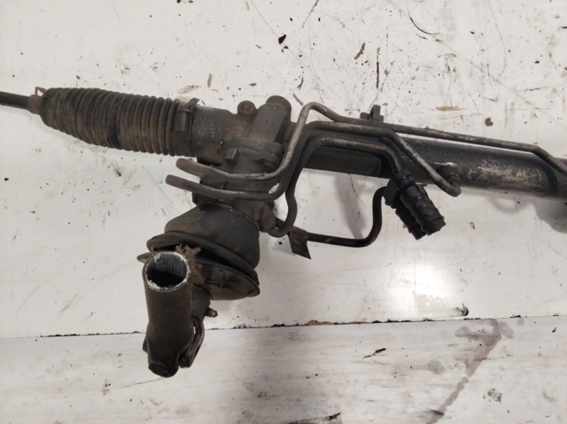 OPEL 7831985140 Cremallera de dirección comprar Barcelona