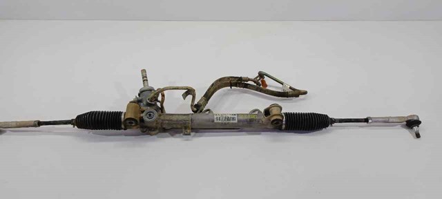 7831985140 OPEL Cremallera de dirección comprar Alcalá