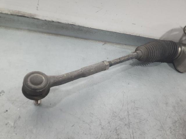 7831985140 OPEL Cremallera de dirección  en stock Gandía