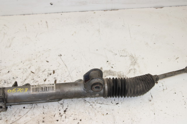 7831985140 OPEL Cremallera de dirección  comprar en Lleida