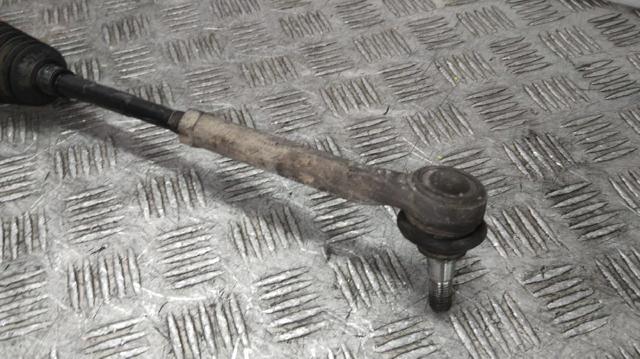 7831985140 OPEL Cremallera de dirección  en stock Gandía