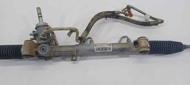 7831985140 OPEL Cremallera de dirección  disponible Vigo