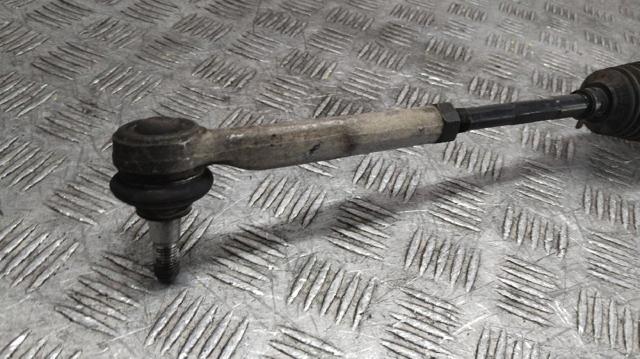 7831985140 OPEL Cremallera de dirección comprar Bilbao