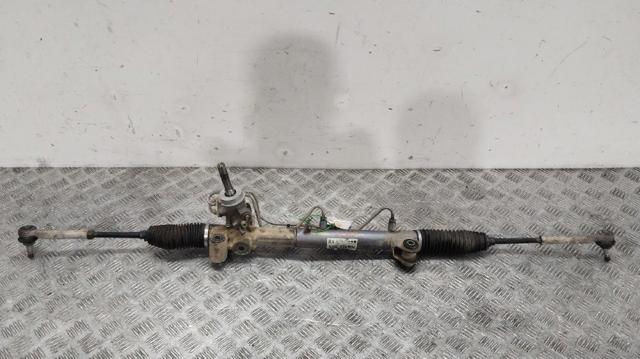 7831985140 Opel