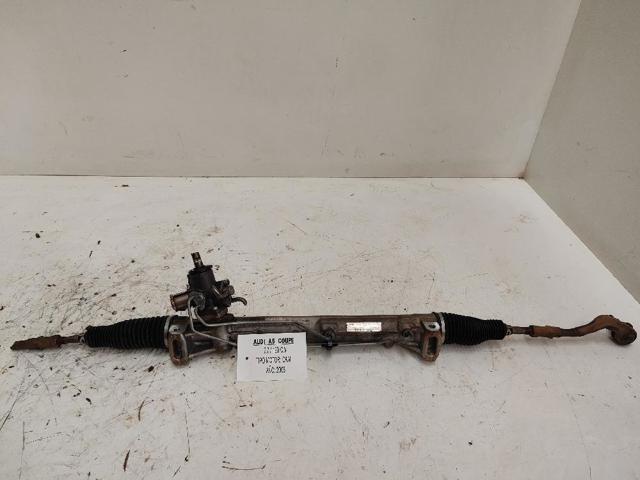 Cremallera caja de direccion 7831993124 VAG