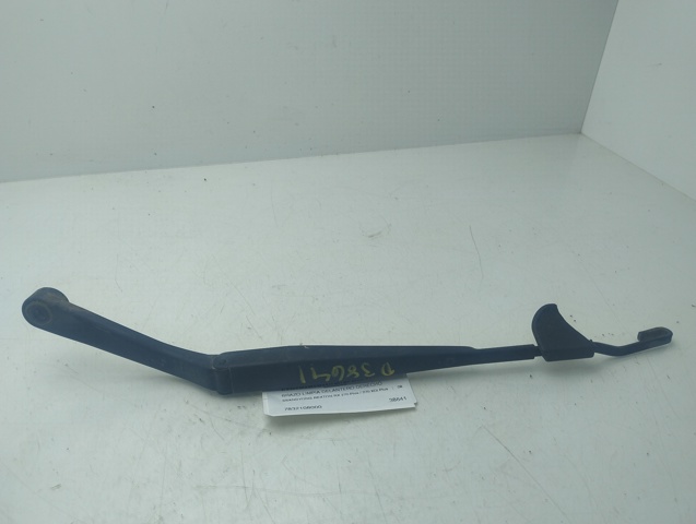 7832108000 Ssang Yong