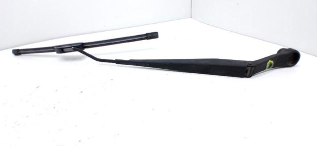7832109000 Ssang Yong