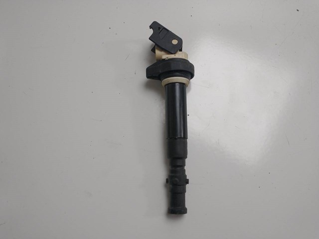 7835108 BMW