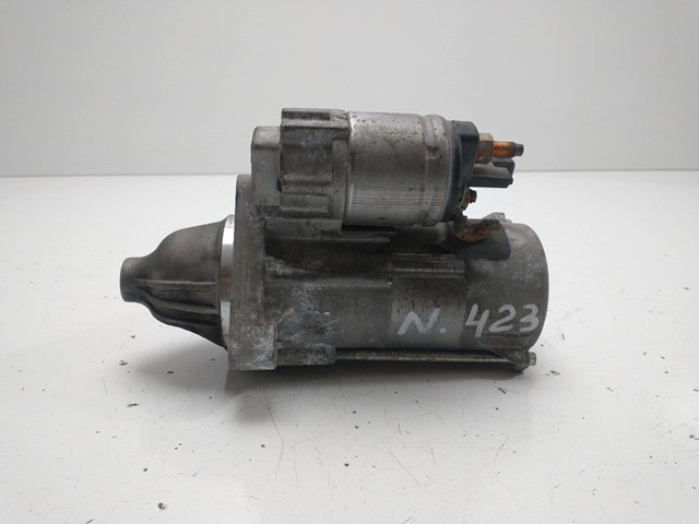 7835126 BMW