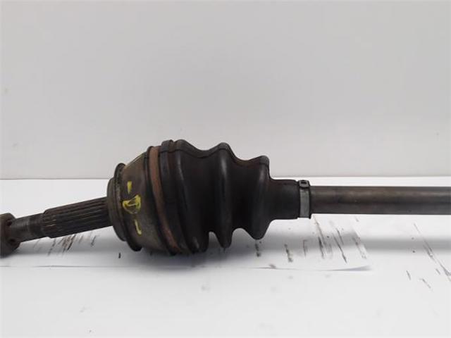 7837699 OPEL Fuelle interior del palier delantero  disponible Vigo