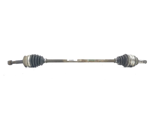 7837699 Fuelle de semieje delantero interior comprar Sevilla