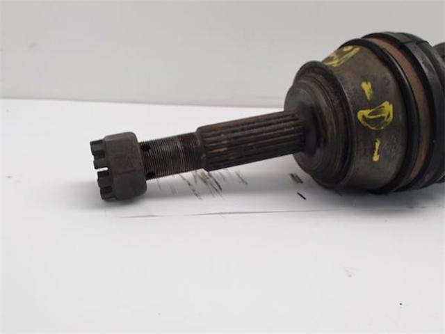 OPEL 7837699 Fuelle interior del palier delantero  comprar en Albacete