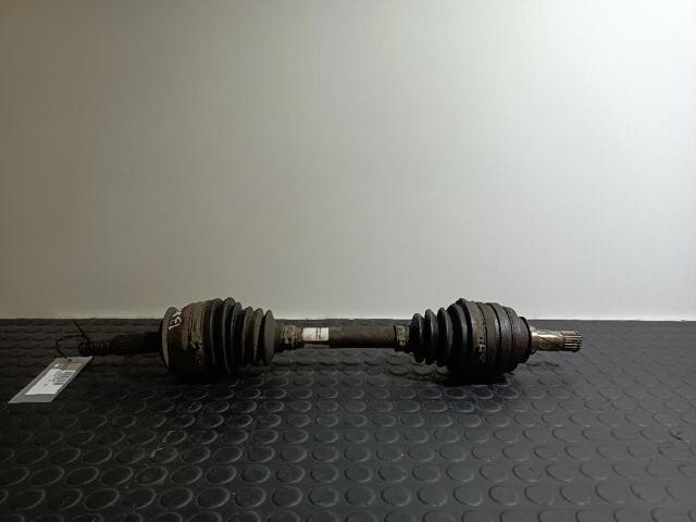 OPEL 7837699 Fuelle de semieje delantero interior  en stock Valencia